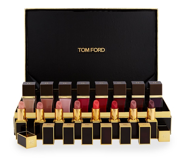Tom-Ford-Limited-Edition-Lip-and-Nail-Box